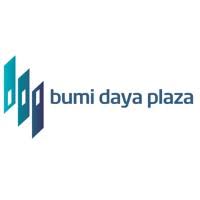 Staff Engineering Jakarta Pusat PT Bumi Daya Plaza