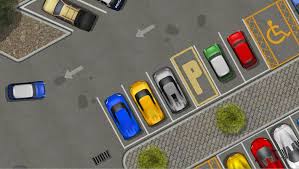 2d parking game assets sponsored 2d game parking environments assets game assets games park games