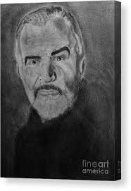 Jack Lepper Canvas Prints