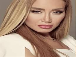 مصراتة لقنيهم ألف درس في الصمود download. Ø§ÙØ¨Ø¹Ø¯ Ø¹Ù Ø§ÙÙÙØ¶ÙØ¹Ø§Øª Ø§ÙÙØ«ÙØ±Ø© Ø±ÙÙØ§Ù Ø³Ø¹ÙØ¯ ØªÙØ´Ù ØªÙØ§ØµÙÙ Ø¨Ø±ÙØ§ÙØ¬ ÙØµØ±Ø§ÙÙ