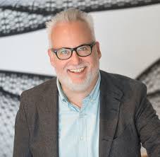 Agenda January 12 2022 The New HPC for Financial Markets