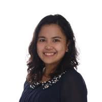 700+ "Cuenca" profiles