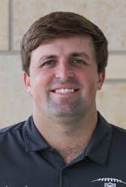 ST. THOMAS FOOTBALL vs. #1 NORTH DAKOTA STATE