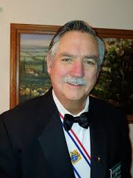 Jesse Stansbury Obituary