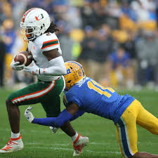 Julian chokkattu/digital trendssometimes, you just can't help but know the answer to a really obscure question — th. Friday Canes Trivia State Of The U