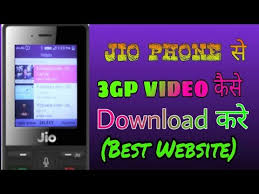 Much obliged for going to our site. Downloading Youtube Videos In Nokia 216 Hindi Youtube 2021 2020