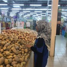 Check out the latest promotions, catalogue, freebies(free voucher/sample/coupons), warehouse sales and sales in malaysia. Tf Value Mart Taman Melor 2 Tips