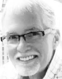 James Otey's Instagram, Twitter & Facebook