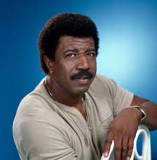 HAPPY 84th BIRTHDAY to HAL WILLIAMS!! Career years: 1968