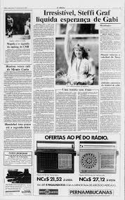 Carnaval paraense terá, hoje, a sua 43.a Rainha Baleado o gerente da  fazenda do ministro