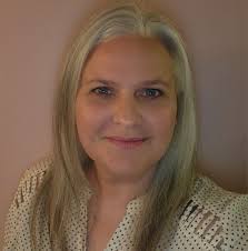 Amanda Heriford, Realtor