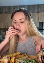 Ответ пользователю @Charmaine