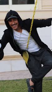 لقاء الفنان عبدالمحسن النمر في الحلقه التاسعة عشر من برنامج تالي الليل مع أحمد الحامد على قناة sbc twitter : Ø¹Ø¨Ø¯Ø§Ù„Ù…Ø­Ø³Ù† Ø§Ù„Ù†Ù…Ø± Ø³Ø£Ø®ØªØµØ± Ù…Ø±Ø­Ù„Ø© Ø§Ù„Ø³ØªÙŠÙ†Ø§Øª ÙÙŠ Ø±Ù…Ø¶Ø§Ù† Ø±Ø£ÙŠ Ø§Ù„ÙŠÙˆÙ…
