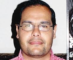 Las Altas Montañas Multimedios : Editorial