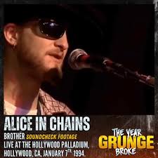 MARK LANEGAN with Jeff Fielder