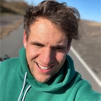 Kerkhoff Consulting GmbH Management Team