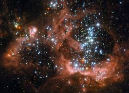 Álex Riveiro on Twitter: "Es una de las nebulosas más grandes que  conocemos, con 600 años-luz de diámetro. En nuestro grupo local de  galaxias, es, además ->"” /></a></div>
<p style=