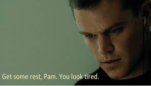 Pam : r/DunderMifflin