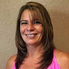 Debbie Corder's Instagram, Twitter & Facebook