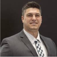 20+ "Ziebarth" profiles