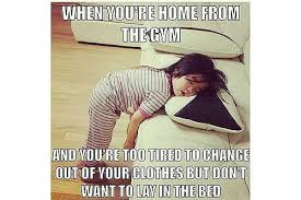 Fitness Memes That Ll Make You Laugh Bebeautiful Workout Memes Gym Memes Gym Humor