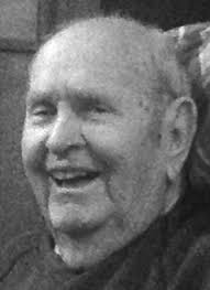 Morrell Holcomb Obituary