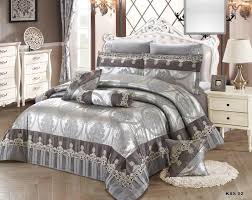 pin on مفارش 2019