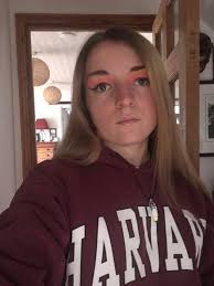 I feel emotions deeper than I do a touch. Gift and a curse