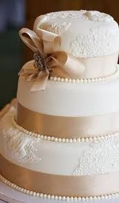 Tastries Bakery Bakersfield Bakery Bakersfield Bakeries Bakery Wedding Cake Designs Tiered Wedding Cake Cake