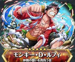 luffy one piece stampede luffy piece stampede luffy one piece monkey d luffy