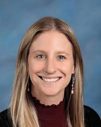 Whitefish Bay Schools