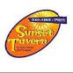 LatchkeyKidsMusicFL: Return to Sunset Tavern event in South Miami, FL