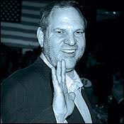 P. Diddy's Puffy Palace