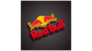 There is no psd format for red bull png logo in our system. Red Bull Logo Logo Zeichen Emblem Symbol Geschichte Und Bedeutung
