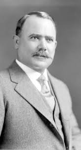 Memoria Política de México