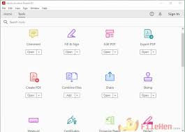 When you purchase through links on our site, we may earn an affiliate commission. Adobe Acrobat Reader Dc Offline Installer Download 2021 For Windows
