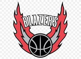 Portland trail blazers logo wallpaper. Portland Trail Blazers Logo Iron On Decal Png 632x600px Portland Trail Blazers Automotive Decal Basketball Decal