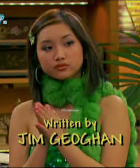 Learning to Drive and Saying Goodbye