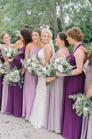 Purple Azazie Bridesmaid Dresses Lilac Bridesmaid Dresses Lavender Bridesmaid Dresses Wisteria Bridesmaid Dresses