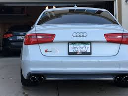 Pin By Dalia Dalia 1790 On Audi Audi S6 Audi Bmw E46