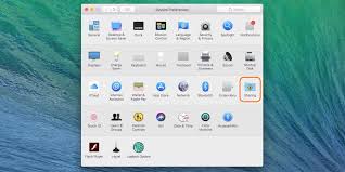 You cannot add premium icons to your collection. Mac How To Change Your Computer Name 9to5mac