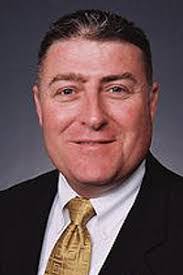 Georgia John's Instagram, Twitter & Facebook