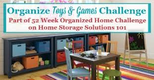 This is sure to be every kid's favorite spot in the house! Nerf Storage Organization Ideas For Blasters Accessories