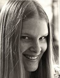 Mary Jane Anne Howie Ginn (1956-2017)