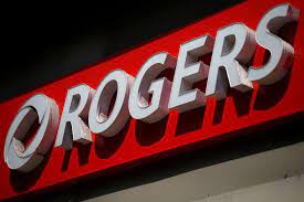 @zhango1 #rogers internet services down in kitchener for over an hour now. 3sacu96fyld9sm