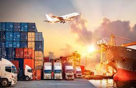 xuất khẩu, động lực, tăng trưởng, kinh tế