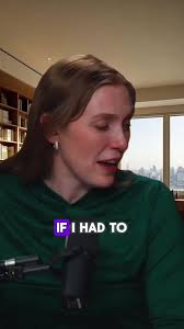 Peal Davis and Dr Bronte