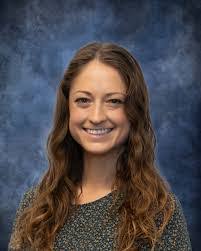 Allison Lanoue's Instagram, Twitter & Facebook