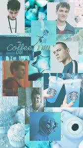 Aarón julio manuel piper barber, conhecido profissionalmente como arón piper é um ator alemão. 160 Aron Piper Ideas Piper Elite Pretty Boys