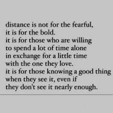  These 20 Quotes Prove Long Distance Relationships Are Worth The Work Distance Love Quotes Distance Relationship Quotes Long Distance Love Quotes